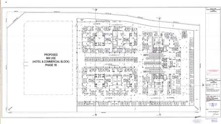 http://jdaservice.rajasthan.gov.in/jdaMicroportalProject/BPCMaps/OccupancyCertificate/3289//01 (85).jpg